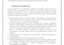 draft legal contracts, agreements, terms and conditions, privacy policy, nda